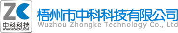 經(jīng)綸網(wǎng)